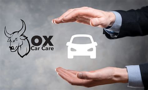 Ox car care review. Things To Know About Ox car care review. 
